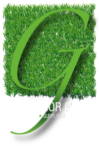 Grosvenor Grass