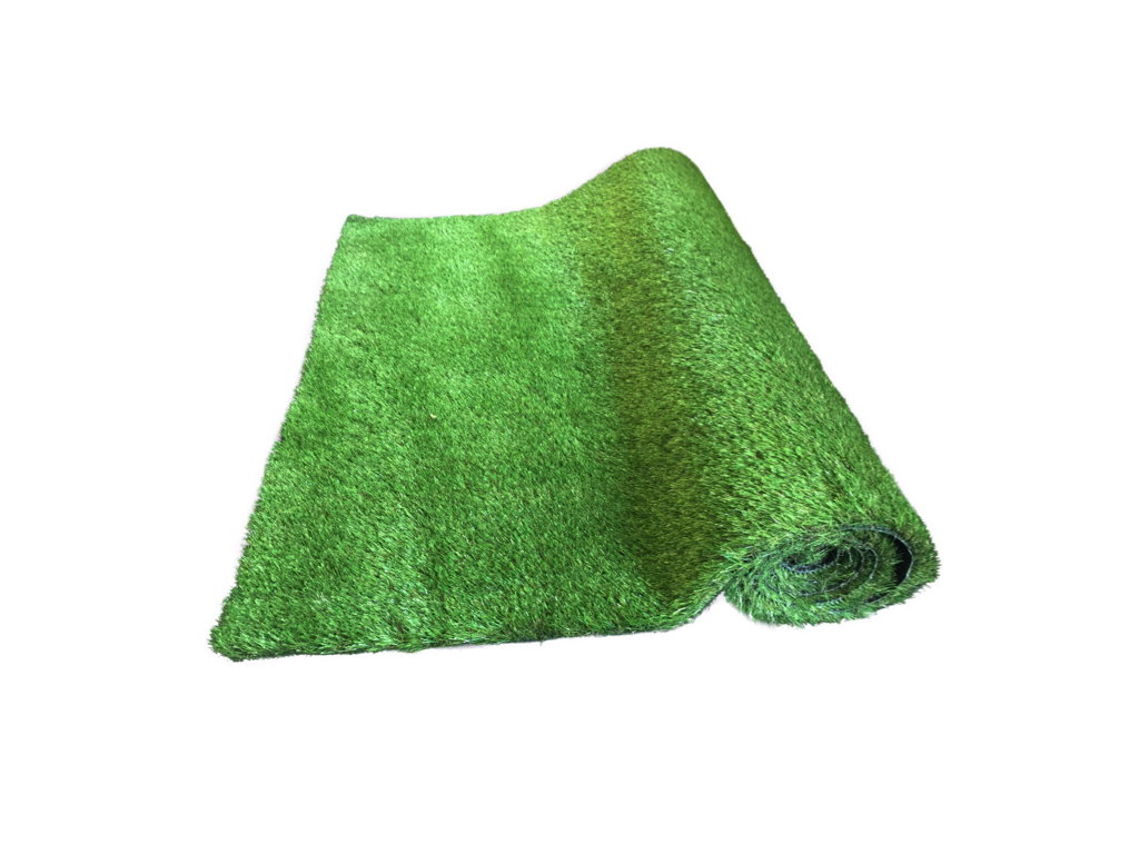 Artificial Grass Off Cuts - Grosvenor Grass