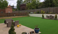 Artificial grass suffolk norwich 2018 1