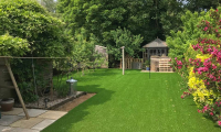 Grosvenor Grass 2018 Artificial Grass 2018